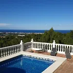 Torre De La Luna *
