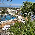 Villa Torre De La Luna Dénia