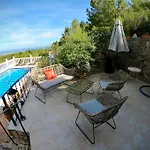 Torre De La Luna * Dénia