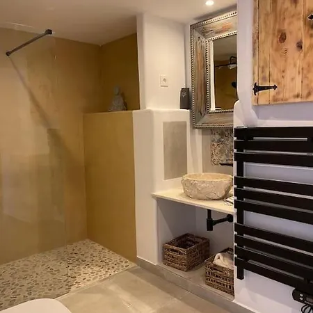 Torre De La Luna * دينايا